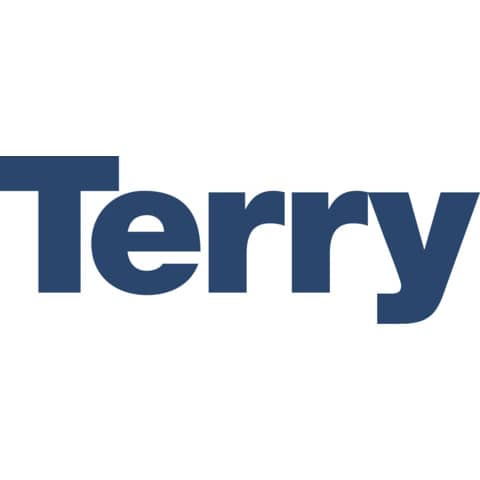 terry-contenitore-multiuso-light-box-m-12-lt-trasparente-27-8x39-6x13-2-cm-1001379