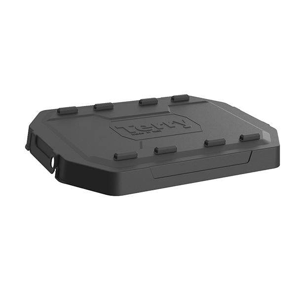 terry-coperchio-faber-box-15l-nero