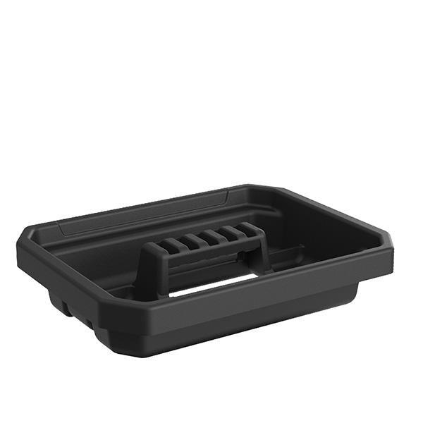 terry-vassoio-faber-box-15l-nero