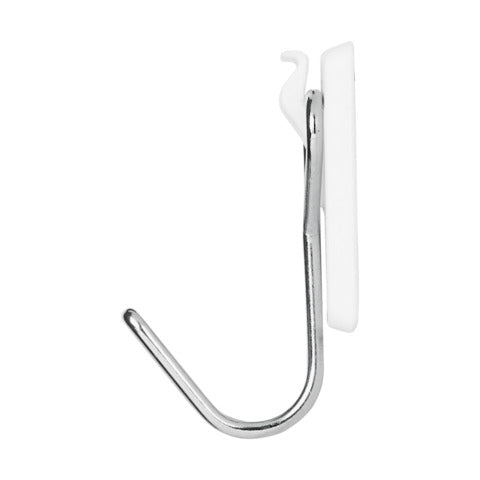 tesa-ganci-autoadesivi-filo-metallico-powerstrips-s-bianco-conf-3-pz-57615-00001-00