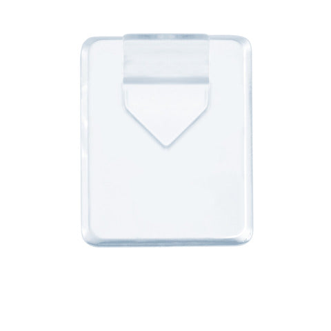 tesa-ganci-autoadesivi-filo-metallico-powerstrips-s-trasparente-conf-3-pz-58620-00001-00