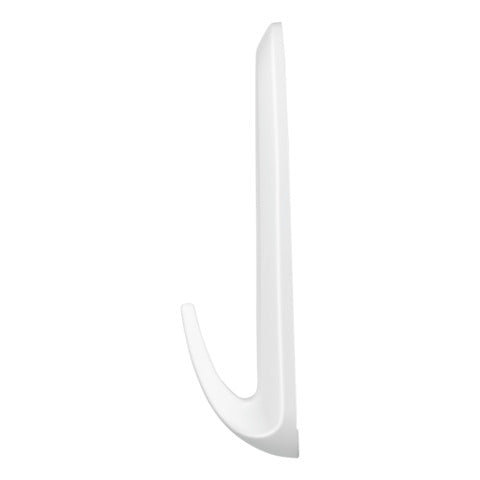 tesa-ganci-autoadesivi-xl-powerstrips-bianco-3-8x10-5-cm-ovali-59025-00001-00