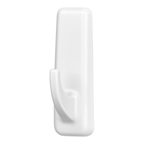 tesa-ganci-autoadesivi-xl-powerstrips-bianco-3x9-4-cm-rettangolari-59029-00001-00