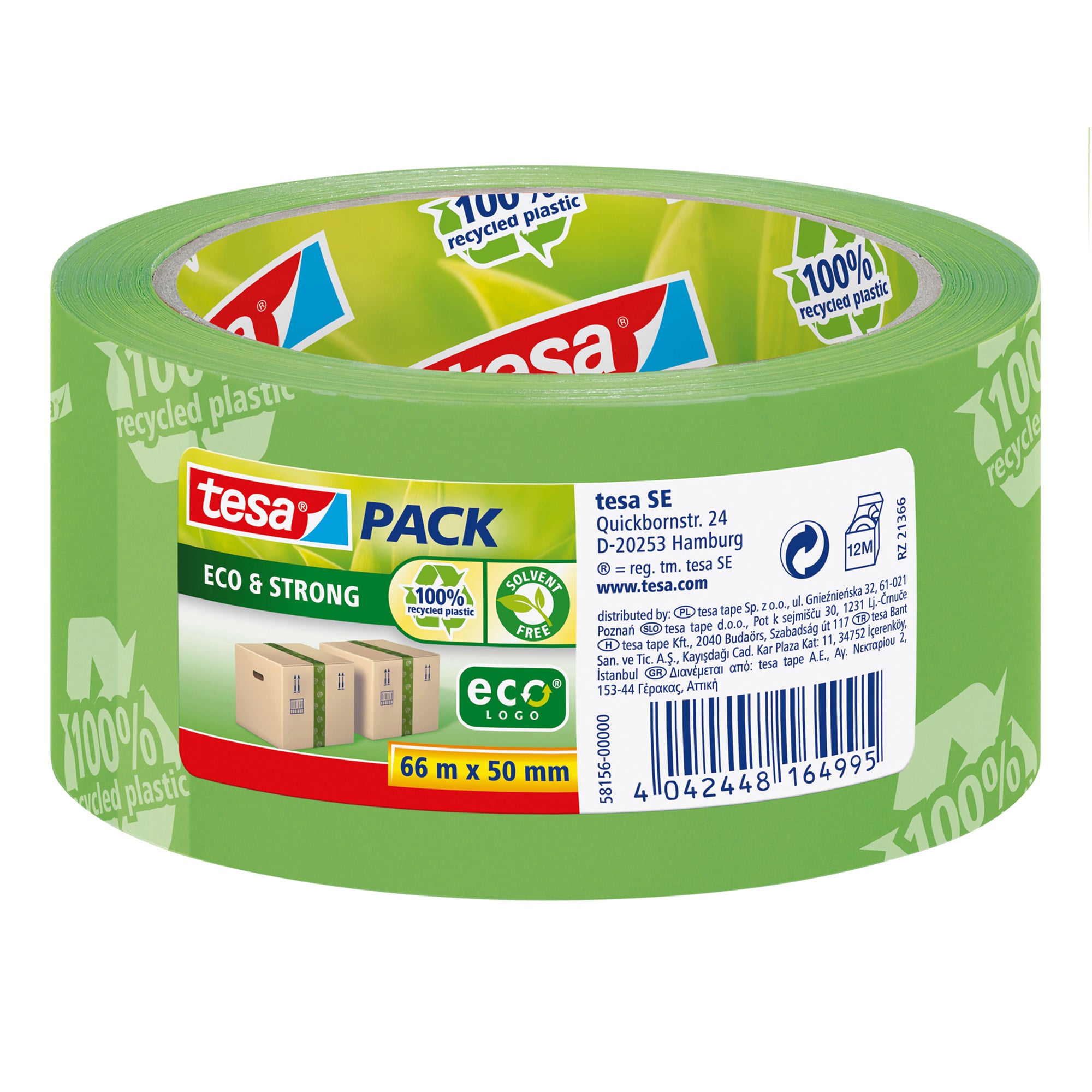 tesa-nastro-adesivo-50mmx66mt-packecostrong