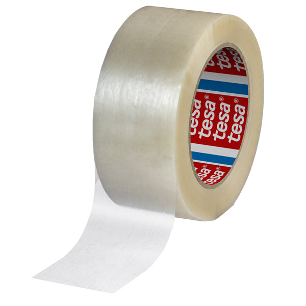 tesa-nastro-adesivo-imballo-132mt-x-50mm-pack-eco-standard-trasparente