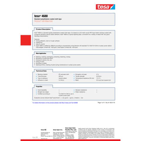 tesa-nastro-adesivo-telato-38mmx25mt-bianco