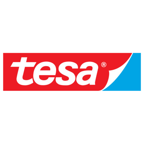 tesa-nastro-mascheratura-carta-standard-eco-beige-25-mm-x-50-m-05086-00000-04