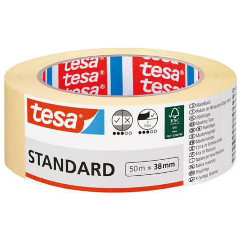 tesa-nastro-mascheratura-carta-standard-eco-beige-38-mm-x-50-m-05088-00000-04