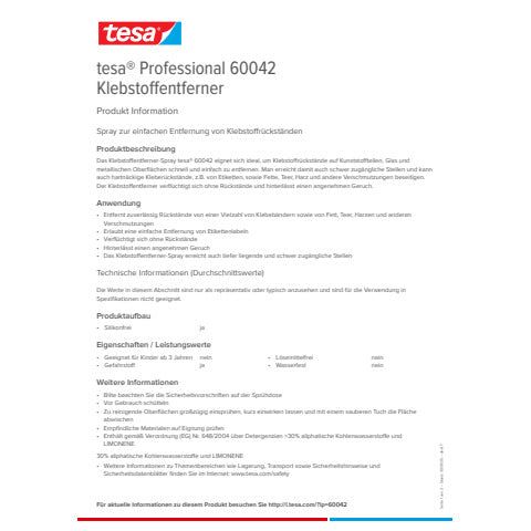 tesa-spray-rimuovi-adesivi-200-ml-60042-00000-02