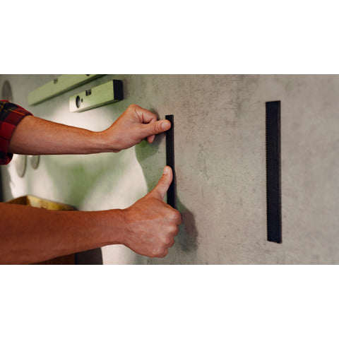 tesa-strisce-adesive-ultra-power-nere-pp-5-cm-x-25-mm-conf-2-pz-55234-00000-00
