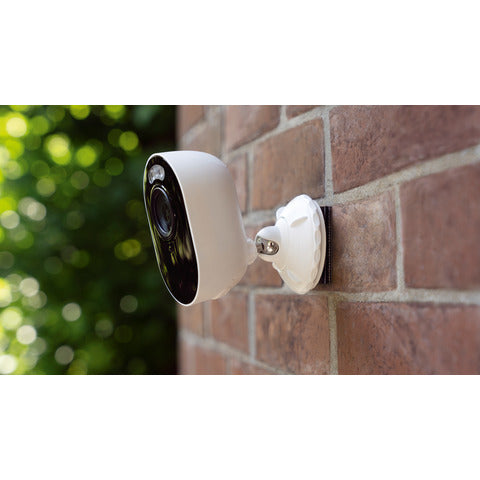 tesa-strisce-adesive-ultra-power-nere-pp-5-cm-x-25-mm-conf-2-pz-55234-00000-00