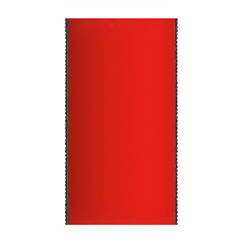 tesa-strisce-adesive-ultra-power-nere-pp-5-cm-x-25-mm-conf-2-pz-55234-00000-00
