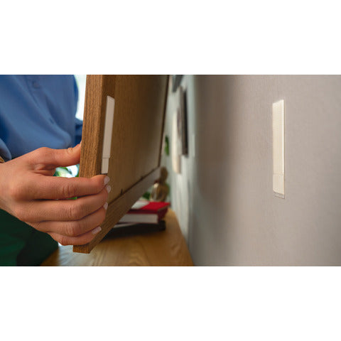 tesa-strisce-powerstrips-click-8-5x2-cm-l-conf-4-pz-77722-00001-00