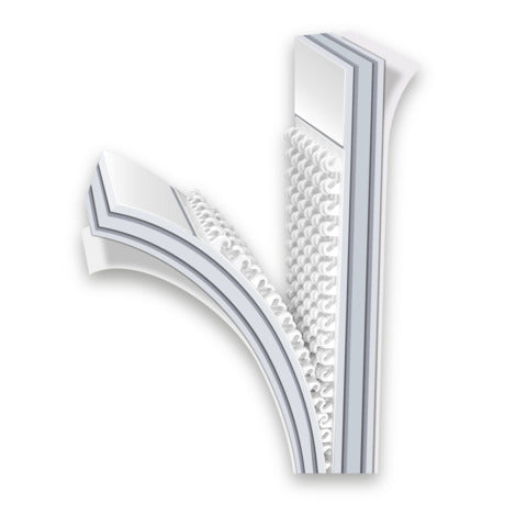tesa-strisce-powerstrips-click-8-5x2-cm-l-conf-4-pz-77722-00001-00