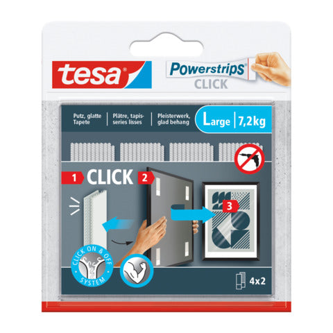 tesa-strisce-powerstrips-click-8-5x2-cm-l-conf-4-pz-77722-00001-00