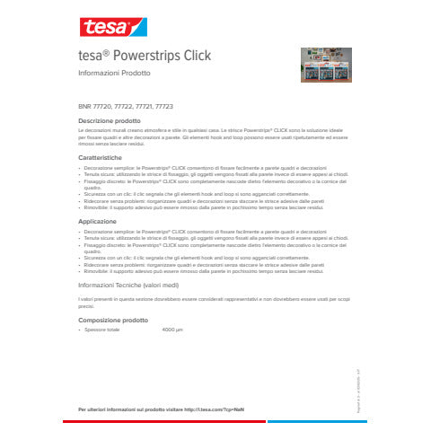 tesa-strisce-powerstrips-click-8-5x2-cm-l-conf-4-pz-77722-00001-00