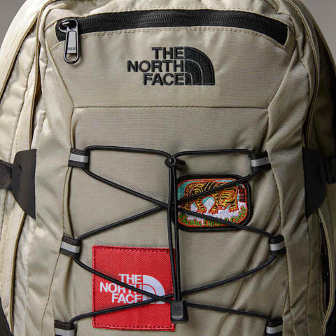 the-north-face-zaino-borealis-classic-29-l-clay-grey-tnf-black-nf00cf9c5if
