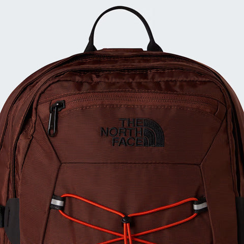 the-north-face-zaino-borealis-classic-29-l-ember-soil-lava-red-nf00cf9cmid
