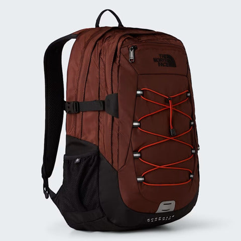the-north-face-zaino-borealis-classic-29-l-ember-soil-lava-red-nf00cf9cmid