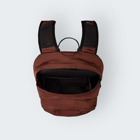the-north-face-zaino-borealis-classic-29-l-ember-soil-lava-red-nf00cf9cmid