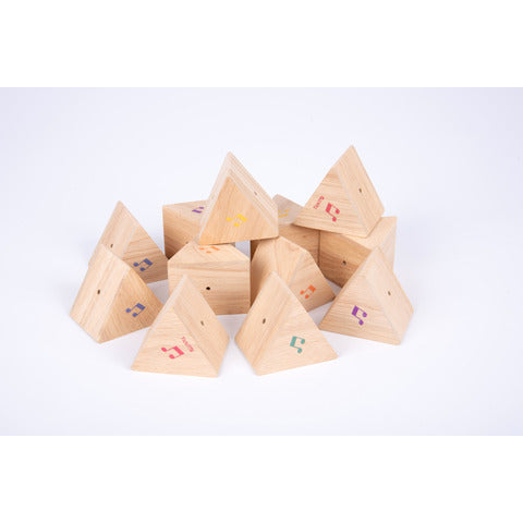tickit-coppie-prismi-triangolari-commotion-conf-12-pz-associare-base-sonorita-73277
