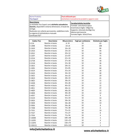 tico-etichette-bianche-scrivibili-mano-export-100x48-mm-3-et-foglio-bustina-10-fogli-e-10048