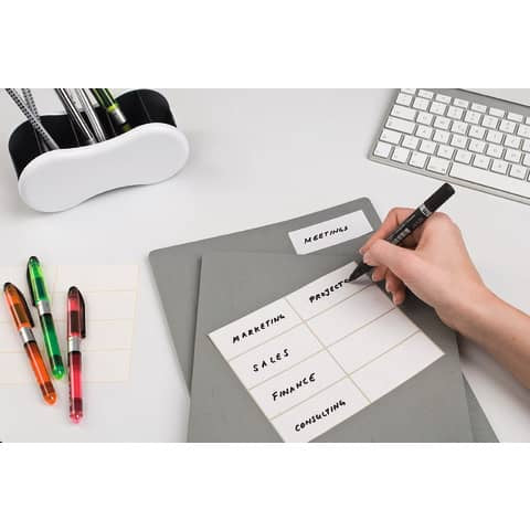 tico-etichette-bianche-scrivibili-mano-export-44x28-mm-12-et-foglio-bustina-10-fogli-e-4428