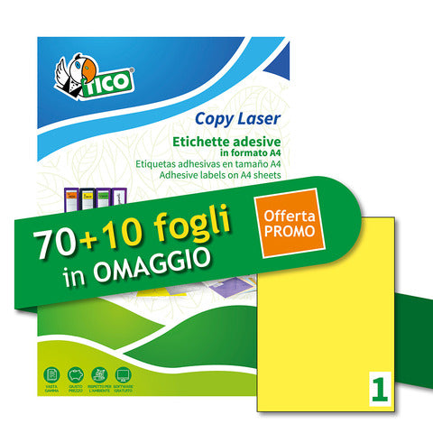 tico-etichette-giallo-fluorescente-permanenti-laser-inkjet-1-et-foglio-conf-7010-ff-omaggio-210x297-mm