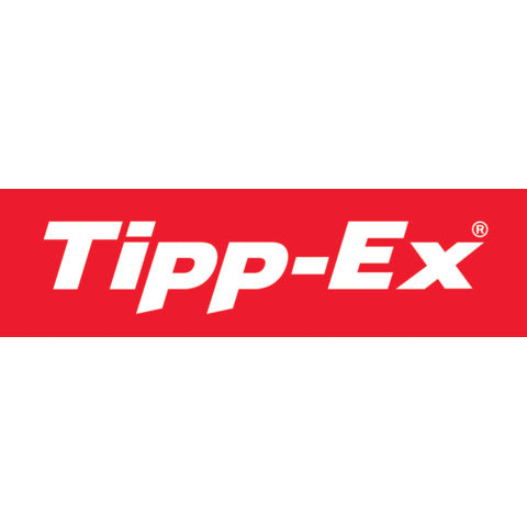 tipp-ex-box-10-correttore-nastro-micro-tape-twist-5mm-x-8mt-col-ass-