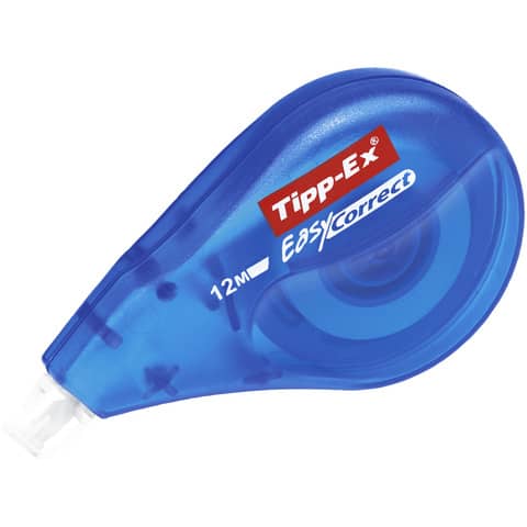 tipp-ex-dispenser-value-pack-155-correttori-nastro-easy-correct