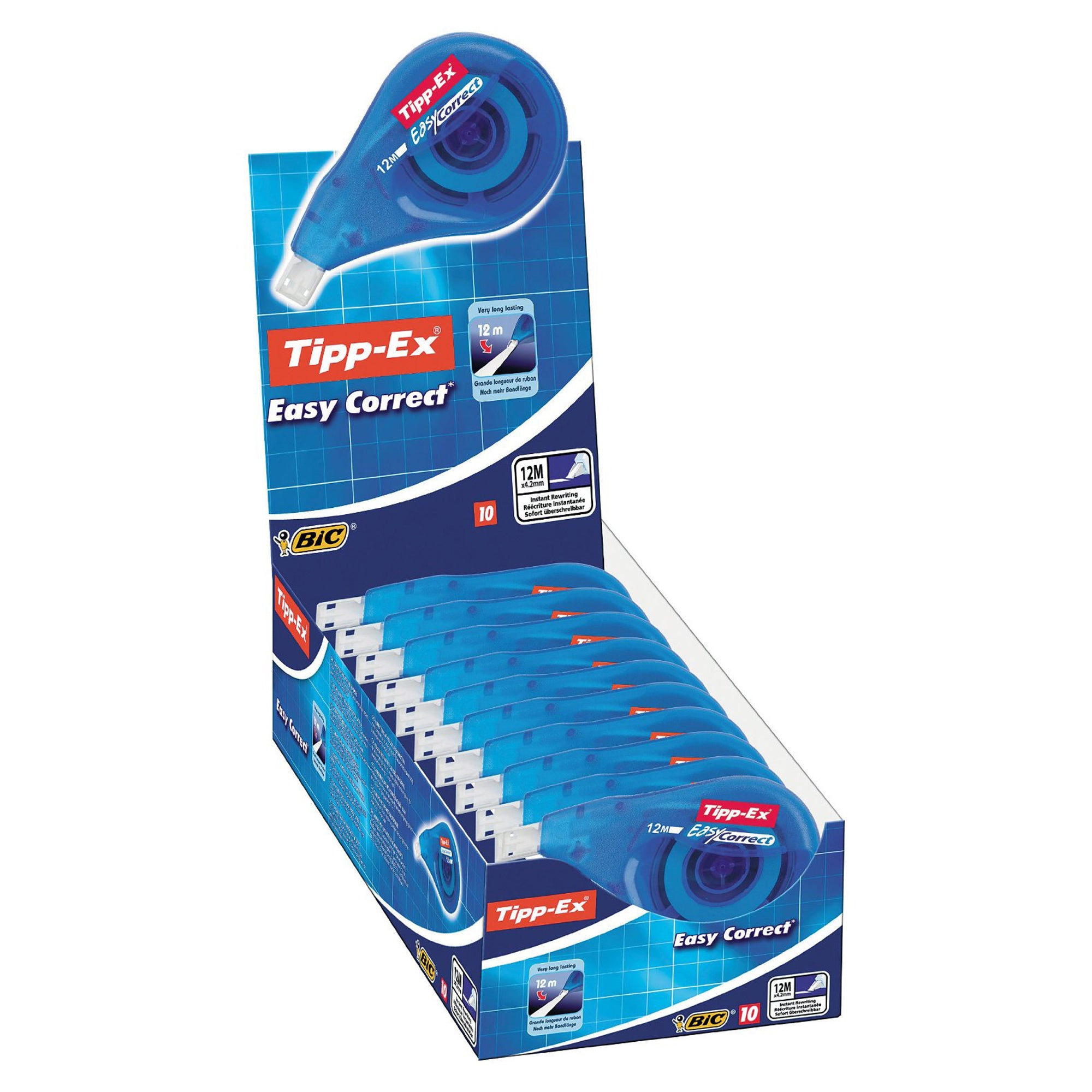 tipp-ex-scatola-10-correttori-nastro-easy-correct