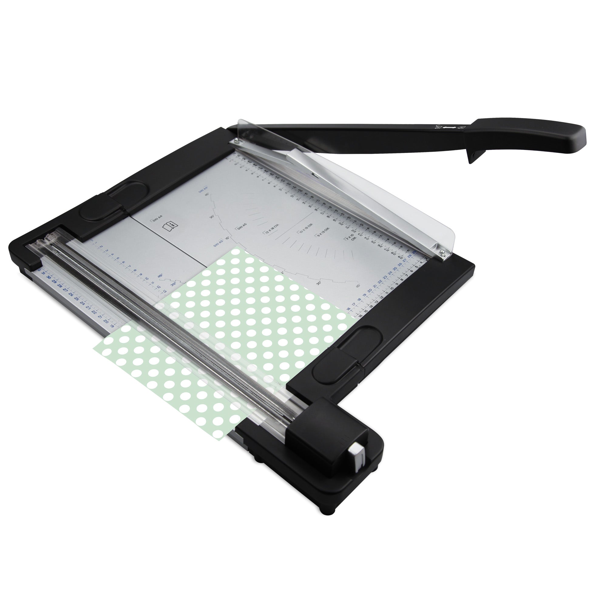 titanium-taglierina-homeoffice-2in1-lama-rotanteghigliottina-3050-a4