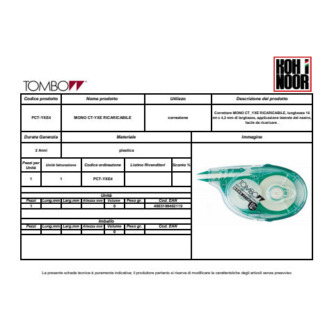 tombow-correttore-nastro-easy-write-tape-bianco-4-2-mm-x-16-m-toct-yxe4
