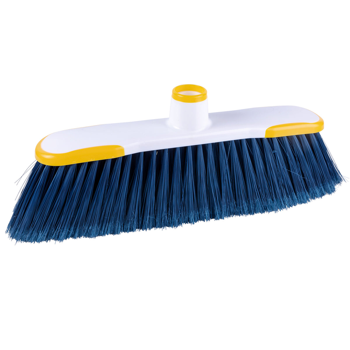 tonkita-professional-scopa-interni-hygiene-plus-giallo