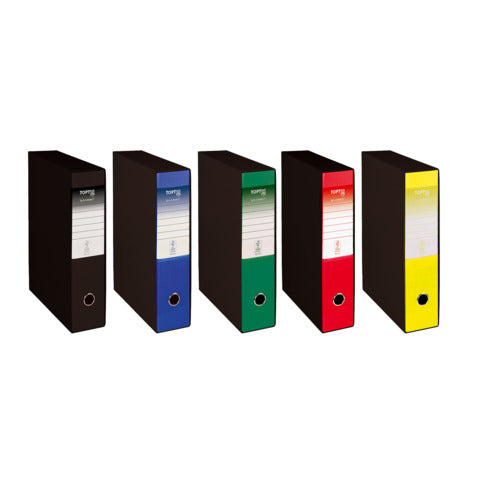 toptoo-plus-registratore-protocollo-custodia-dorso-5-cm-28-5x35-cm-blu-scuro-0201043-pm-bs
