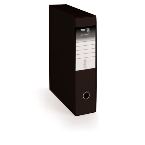 toptoo-plus-registratore-protocollo-custodia-dorso-5-cm-28-5x35-cm-nero-0201043-pm-ne