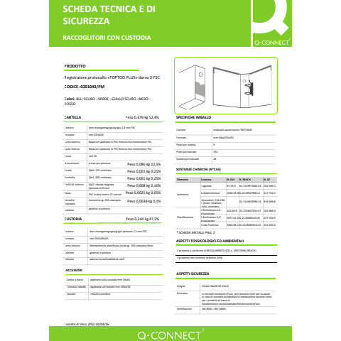 toptoo-plus-registratore-protocollo-custodia-dorso-5-cm-28-5x35-cm-rosso-0201043-pm-ro