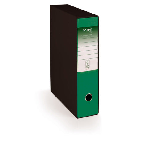 toptoo-plus-registratore-protocollo-custodia-dorso-5-cm-28-5x35-cm-verde-0201043-pm-ve