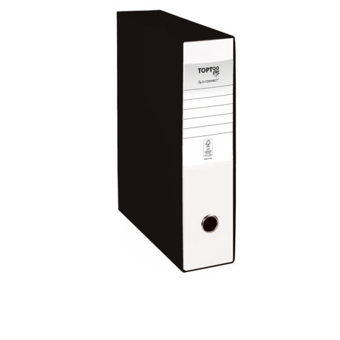 toptoo-plus-registratore-protocollo-custodia-dorso-8-cm-28-5x35-cm-bianco-0201043-p-bi
