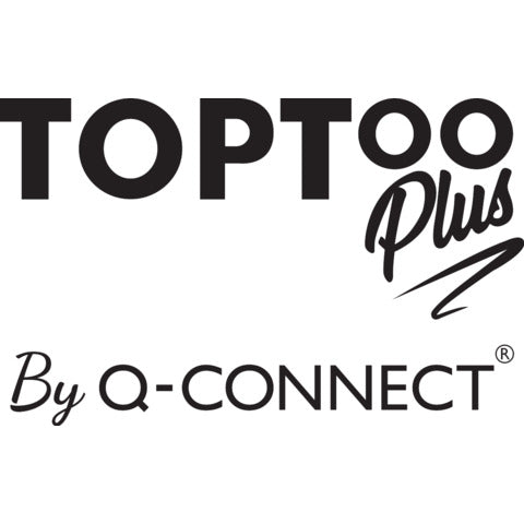 toptoo-plus-registratore-protocollo-custodia-dorso-8-cm-28-5x35-cm-bianco-0201043-p-bi