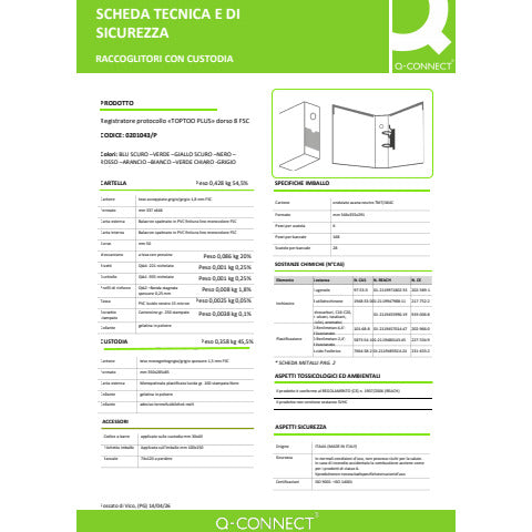 toptoo-plus-registratore-protocollo-custodia-dorso-8-cm-28-5x35-cm-bianco-0201043-p-bi