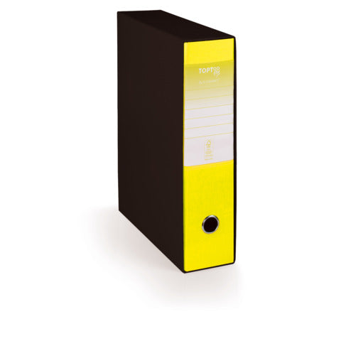 toptoo-plus-registratore-protocollo-custodia-dorso-8-cm-28-5x35-cm-giallo-0201043-p-gs