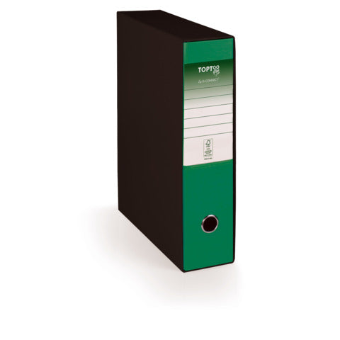 toptoo-plus-registratore-protocollo-custodia-dorso-8-cm-28-5x35-cm-verde-0201043-p-ve