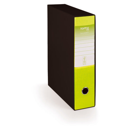 toptoo-plus-registratore-protocollo-custodia-dorso-8-cm-28-5x35-cm-verde-chiaro-0201043-p-vc