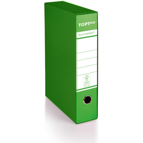 toptoo-registratore-commerciale-custodia-dorso-5-cm-28-5x32-cm-verde-0201042-qm-vc