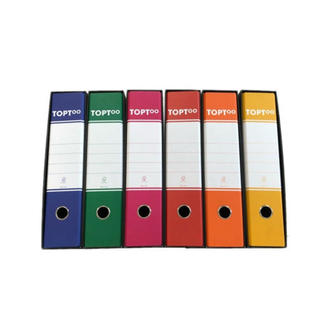 toptoo-registratore-commerciale-custodia-dorso-5-cm-arancio-23x30-cm-fmcrtu5ar