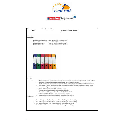 toptoo-registratore-commerciale-custodia-dorso-5-cm-blu-23x30-cm-fmcrtu5bl