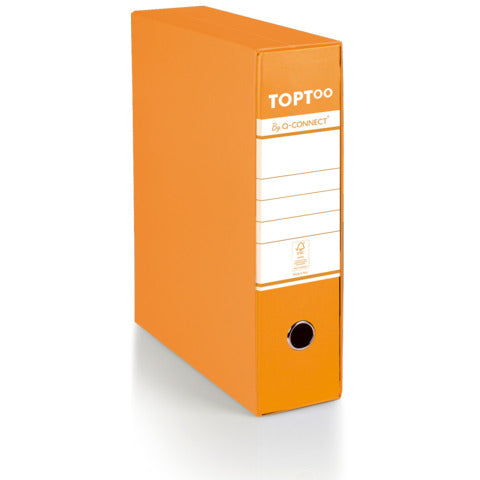 toptoo-registratore-commerciale-custodia-dorso-8-cm-28-5x32-cm-arancio-0201042-q-ar