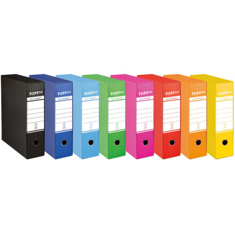 toptoo-registratore-commerciale-custodia-dorso-8-cm-28-5x32-cm-nero-0201042-q-ne