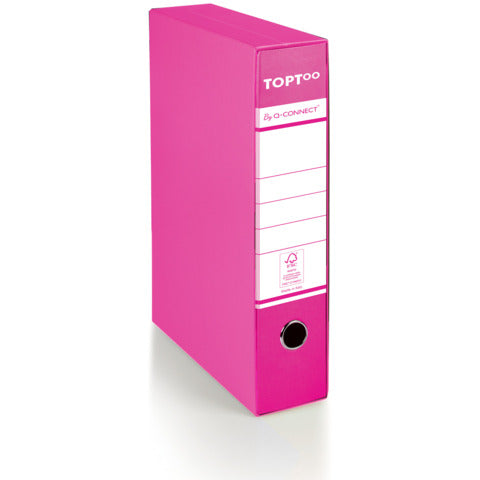 toptoo-registratore-protocollo-custodia-dorso-5-cm-28-5x35-cm-magenta-0201042-pm-cl